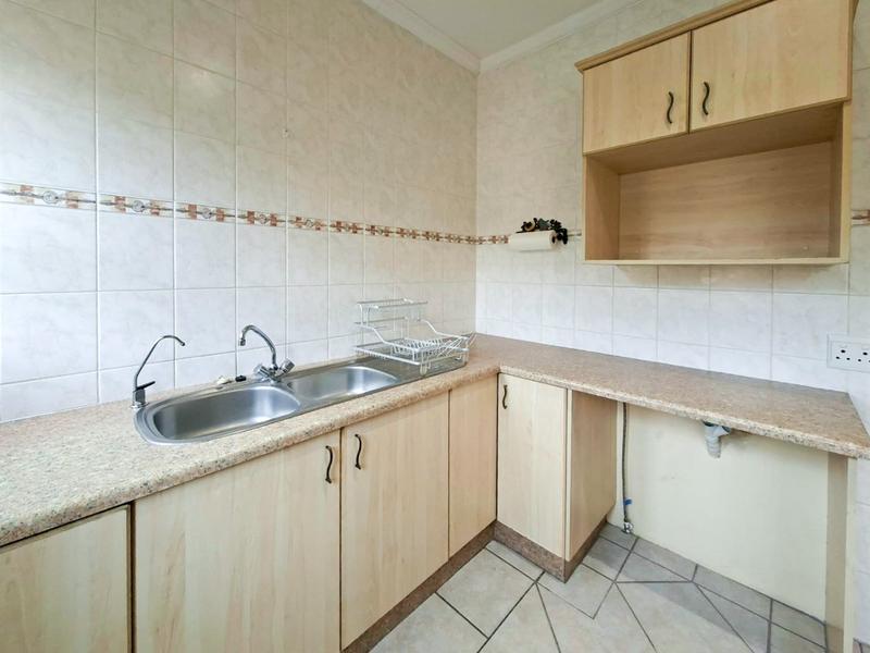 3 Bedroom Property for Sale in Heather Park Western Cape